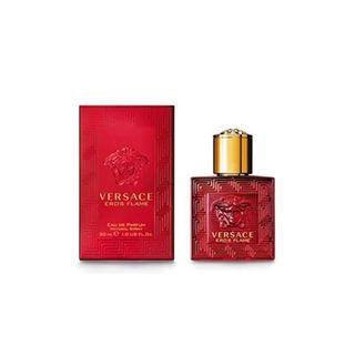 Versace Eros Flame EDP 30 ml Erkek Parfüm Fiyatları