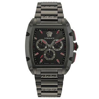 Versace VRSCVE6H00623 Erkek Kol Saati Fiyatları | Cimri