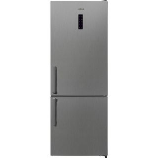 Vestfrost VF CF 5401 X A+ 540 lt Çift Kapılı No-Frost Buzdolabı