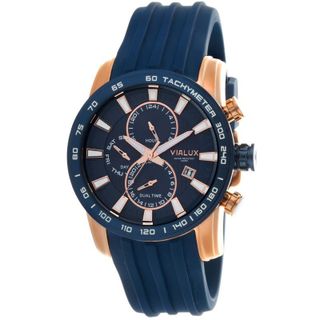 Vialux XX952R-11RR Erkek Kol Saati Fiyatları