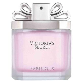 Victoria'S Secret Fabulous Parfum EDP 100 ml Kadın Parfüm Fiyatları