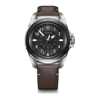 Victorinox Swiss Army 241976.1 Journey 1884 Erkek Kol Saati Fiyatları