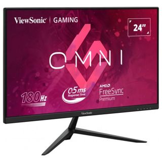 ViewSonic VX2428J 23.8 inç 0.5ms 180Hz Oyuncu Monitörü Fiyatları