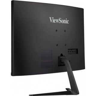 ViewSonic VX2719-PC-MHD 27 inç 240Hz 1ms Curve Oyuncu Monitörü