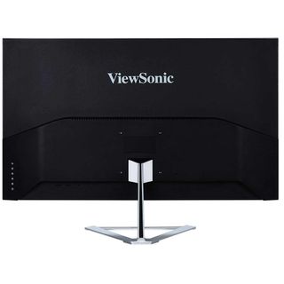 Viewsonic VX3276-2K-MHD Monitör Fiyatları | Cimri