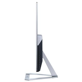 Viewsonic VX3276-2K-MHD Monitör Fiyatları | Cimri