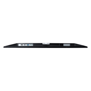 Viewsonic 32 VX3276-MHD-3 IPS PANEL Full HD 75HZ DSUB+HDMI