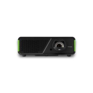 ViewSonic X2-4K PRO 3300 Lümen Xbox Lisanslı 4K HDR Çözünürlüklü