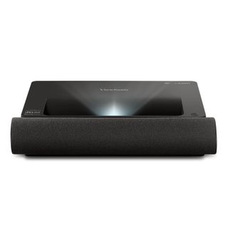 Viewsonic X2000B-4K 2000 Ans Ultra Kısa 3840x2160 Laser