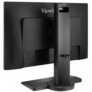 Viewsonic XG2705 27