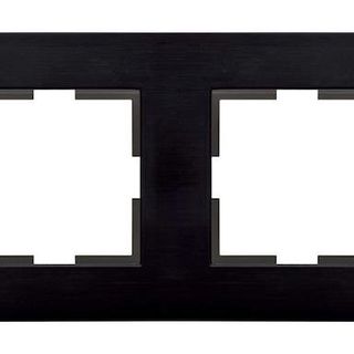 AVZHJA ブラックメタル　BLACKL Alphatheta - XDJ-AZ 4 Kanallı Profesyonel Hepsi Bir Arada DJ