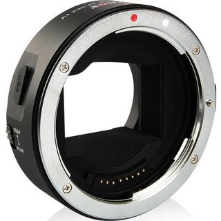 Viltrox EF-NEX IV Canon EF to Sony E Mount Adaptör Fiyatları | Cimri