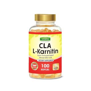 cla l carnitine fiyat Hardline Form Kombinasyonu L-karnitin Sv 1000 Ml + One + Pilbox giving you the benefits without any unwanted side effects Protouch Nutrition Bigbang Thermo 3.0