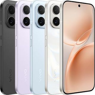Vivo S50 Fiyatları