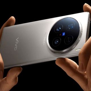 Vivo X200 Ultra Cep Telefonu Fiyatları | Cimri