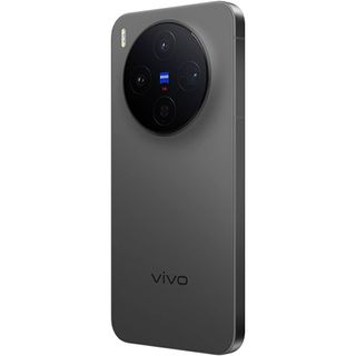 Vivo X300 512GB 16GB Ram Siyah Fiyatları