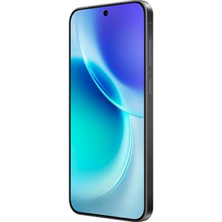 Vivo X300 512GB 16GB Ram Siyah Fiyatları | Cimri