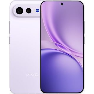 Vivo X300 FE Fiyatları | Cimri