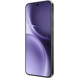 Vivo X300 Pro 512GB 16GB Ram Gizemli Siyah Fiyatları