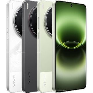 Vivo X300 Ultra Fiyatları