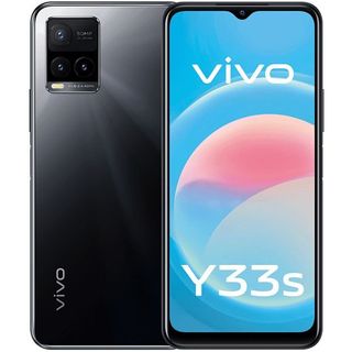 Vivo Y33s 128 GB 8 GB Ram Fiyatları ve Özellikleri