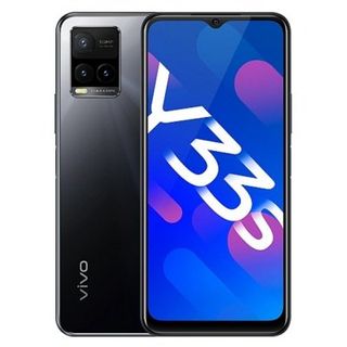 Vivo Y33S 128GB Yenilenmiş Fiyatları