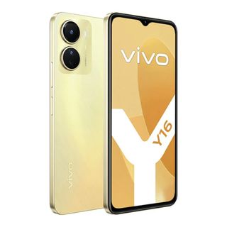 Vivo Y36 128GB 8GB Ram 6.64 inç 50MP Akıllı Cep Telefonu Fiyatları