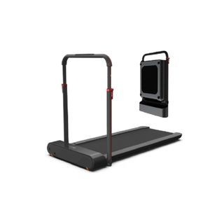 ウォーキングパッド（Walkingpad  R1 Pro） King Smith WalkingPad R1 Pro 2IN1 折りたたみ式トレッドミル