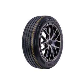 Waterfall Dynamic 175/65 R14 82H ECO Yaz Lastiği Fiyatları | Cimri
