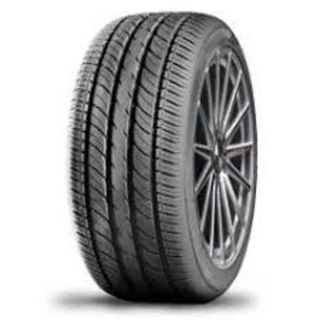 Waterfall 195/45 R16 84W XL Eco Dynamic Yaz Lastiği Fiyatları | Cimri