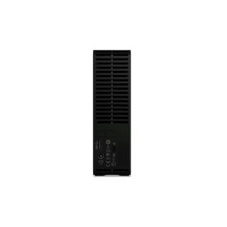 Western Digital Elements Desktop 16 TB HDD Fiyatları