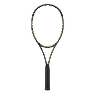 Wilson Blade 98 V8 Tenis Raketi Fiyatları