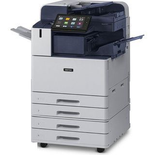 Xerox AltaLink C8135T Lazer Yazıcı Fiyatları
