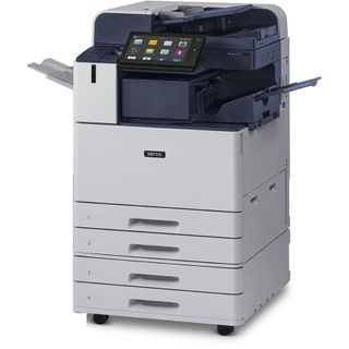 Xerox AltaLink C8135T Lazer Yazıcı Fiyatları