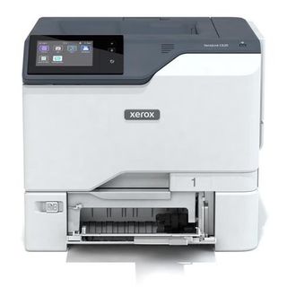 Xerox C620V_DN Versalink C620 A4 52PPM Duplex Yazıcı Fiyatları