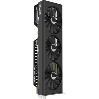 XFX Speedster QICK 319 Radeon RX 7800XT RX-78TQICKF9 16GB GDDR6
