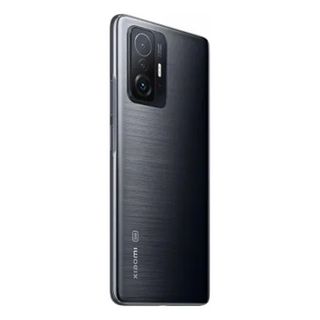 Xiaomi 11T 5G 128GB 8GB Ram Gri Fiyatları