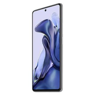 Xiaomi 11T 128GB Mavi Fiyatları ve Özellikleri