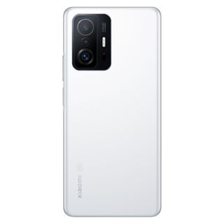 Xiaomi 11T Pro 128GB Fiyatları ve Yorumları | Cimri