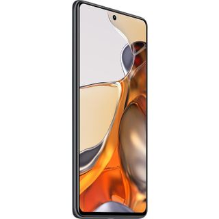 Xiaomi 11T Pro 128GB Fiyatları ve Yorumları