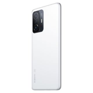 Xiaomi 11T Pro 128GB ホワイト SIMフリー Xiaomi 11T Pro 128GB Fiyatları ve Yorumları