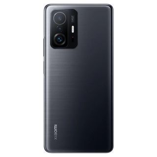 Xiaomi 11T Pro 5G 256GB 12GB Ram 6.67 inç 108MP Akıllı Cep