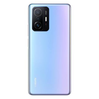 Xiaomi 11T Pro 256GB Mavi Fiyatları ve Özellikleri | Cimri