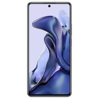 Xiaomi 11T Pro 5G 256GB 12GB Ram 6.67 inç 108MP Akıllı Cep