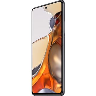 Xiaomi 11T Pro 256GB Gri Fiyatları ve Özellikleri