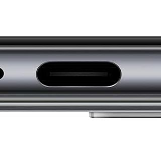 Xiaomi 11T Pro 256GB Gri Fiyatları ve Özellikleri