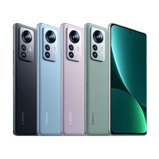 Xiaomi 12 Pro 256GB Fiyatları ve Özellikleri | Cimri