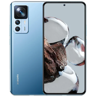 Xiaomi 12T Pro 未使用 箱付き Xiaomi 12T Pro 256GB Yenilenmiş Fiyatları