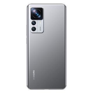 062900B Xiaomi 12T Pro A201XM 256GB ジャンク 062900B Xiaomi 12T