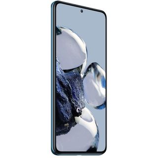 Xiaomi 12T Pro 256GB Fiyatları ve Özellikleri